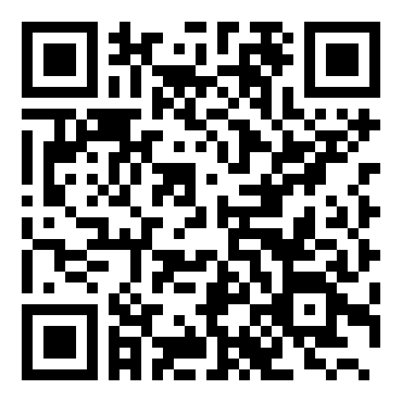 https://zhanwei.lcgt.cn/qrcode.html?id=1441